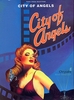 Coleman, Cy : City of Angels - Vocal Selections