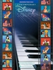 Contemporary Disney Solos (Beginning Piano Solo)