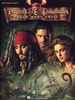  Pirates Of The Caribbean: Dead Man