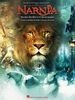 Gregson-Williams, Harry : The Chronicles Of Narnia (Easy Piano)