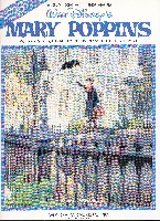 Sherman, Robert B. : Mary Poppins