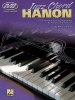 Deneff, Peter : Jazz Chord Hanon (pour Piano)