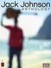 Jack Johnson: Anthology