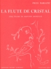 Barlow, Fred : Flûte de Cristal - Cinq Etudes