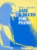 Jazz and Blues (Jarrett, Peter)