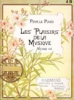 Divers compositeurs / Various composers : Plaisirs de la Musique - Volume 4B