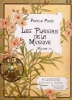 Divers compositeurs / Various composers : Plaisirs de la Musique - Volume 4A