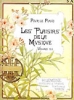 Divers compositeurs / Various composers : Plaisirs de la Musique - Volume 5A