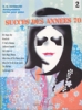 Succs Annes 70 - Volume 2