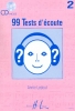 99 Tests d