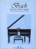 Bach, Johann Sebastian / Sichler, Jean : Bach pour les Petites Mains