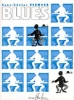 Heumann, Hans Günter : Blues - 10 Pièces originales faciles