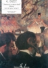 Bizet, Georges : Livres de partitions de musique