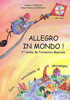 Szabados, Anne Violaine / Tharaud, Virginie : Allegro in Mondo