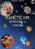 Labrousse, Marguerite : Planète FM 1A - Répertoire + Théorie