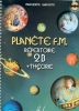 Labrousse, Marguerite : Planète FM 2B - Répertoire + Théorie