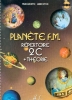 Labrousse, Marguerite : Planète FM 2C - Répertoire + Théorie