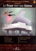 Le Piano fait son Cin�ma - Volume 2