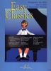 Heumann, Hans Günter : Easy Classics