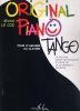 Original piano Tango (Le Coz, Michel)