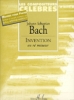 Invention en ré mineur (Bach, Johann Sebastian)