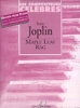 Joplin, Scott : Maple Leaf Rag