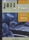 Allerme, Jean-Marc : Jazz in Time - le Blues - CDrom PC : Volume 1