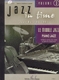 Allerme, Jean-Marc : Jazz in Time - le Middle Jazz - CDrom PC : Volume 3