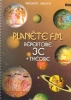 Labrousse, Marguerite : Planète FM 3C - Répertoire + Théorie