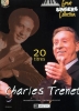 Charles Trenet : Chant et Piano