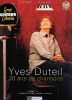 30 ans de chansons (Duteil, Yves)