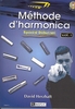 Herzhaft, David : Méthode d Harmonica Volume 1