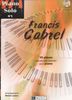 Cabrel, Francis : Piano Solo N°5 - Francis Cabrel