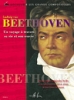 Beethoven, Ludwig van : Voyage à Travers sa Vie et son ?uvre