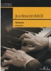Sicilienne (Bach, Jean Sebastien)