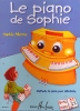 Le piano de Sophie (Allerme, Sophie)