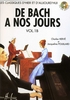 Hervé, Charles / Pouillard, Jacqueline : De Bach à nos Jours - Volume 1B