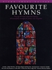 Favourite Hymns
