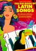 The Big Book Of Latin Songs