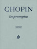Impromptus (Chopin, Frdric)