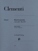Sonates pour piano, sélection - Volume II (1790-1805) / Sonatas for Piano, Selection - Volume II (1790-1805) (Clementi, Muzio)