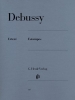 Estampes (Debussy, Claude)