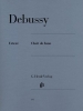 Clair de lune (Debussy, Claude)