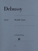 Le Petit Ngre (Debussy, Claude)