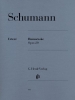 Humoresque Opus 20 (Schumann, Robert)