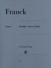 Prélude, Aria et Final (Franck, César)