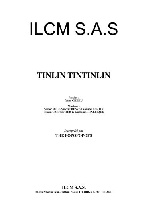The Popopopops : Tinlin Tintinlin