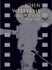John Williams : Greatest Hits 1969-1999 
