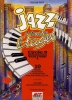 Jazz à tous les étages - Volume 3 (Pizon, William)