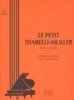DIABELLI-MÜLLER : Le petit Diabelli-Müller